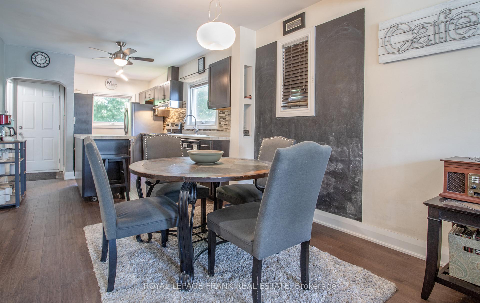 Photo 20 of 189 Nassau Street, Oshawa, Vanier — HOMEH