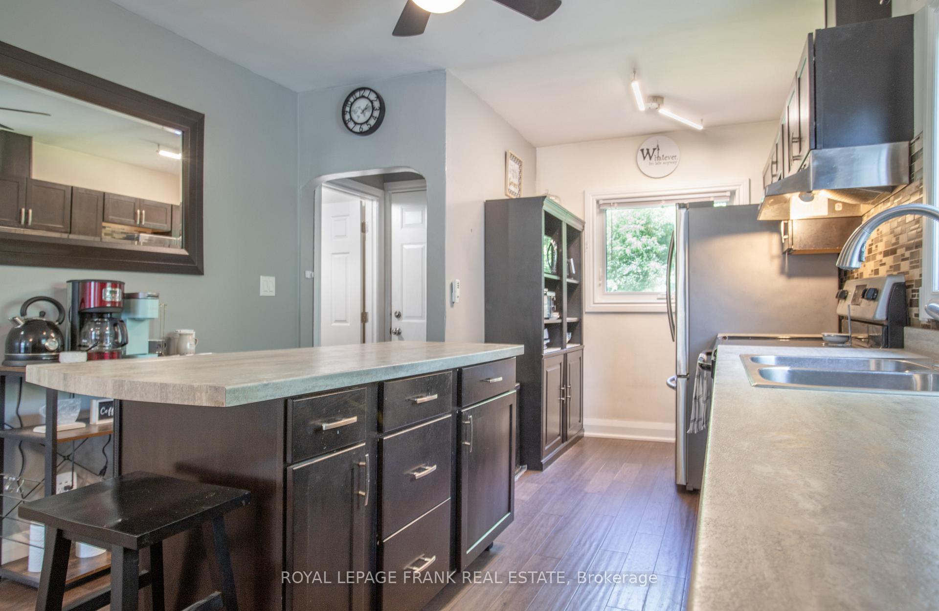 Photo 13 of 189 Nassau Street, Oshawa, Vanier — HOMEH