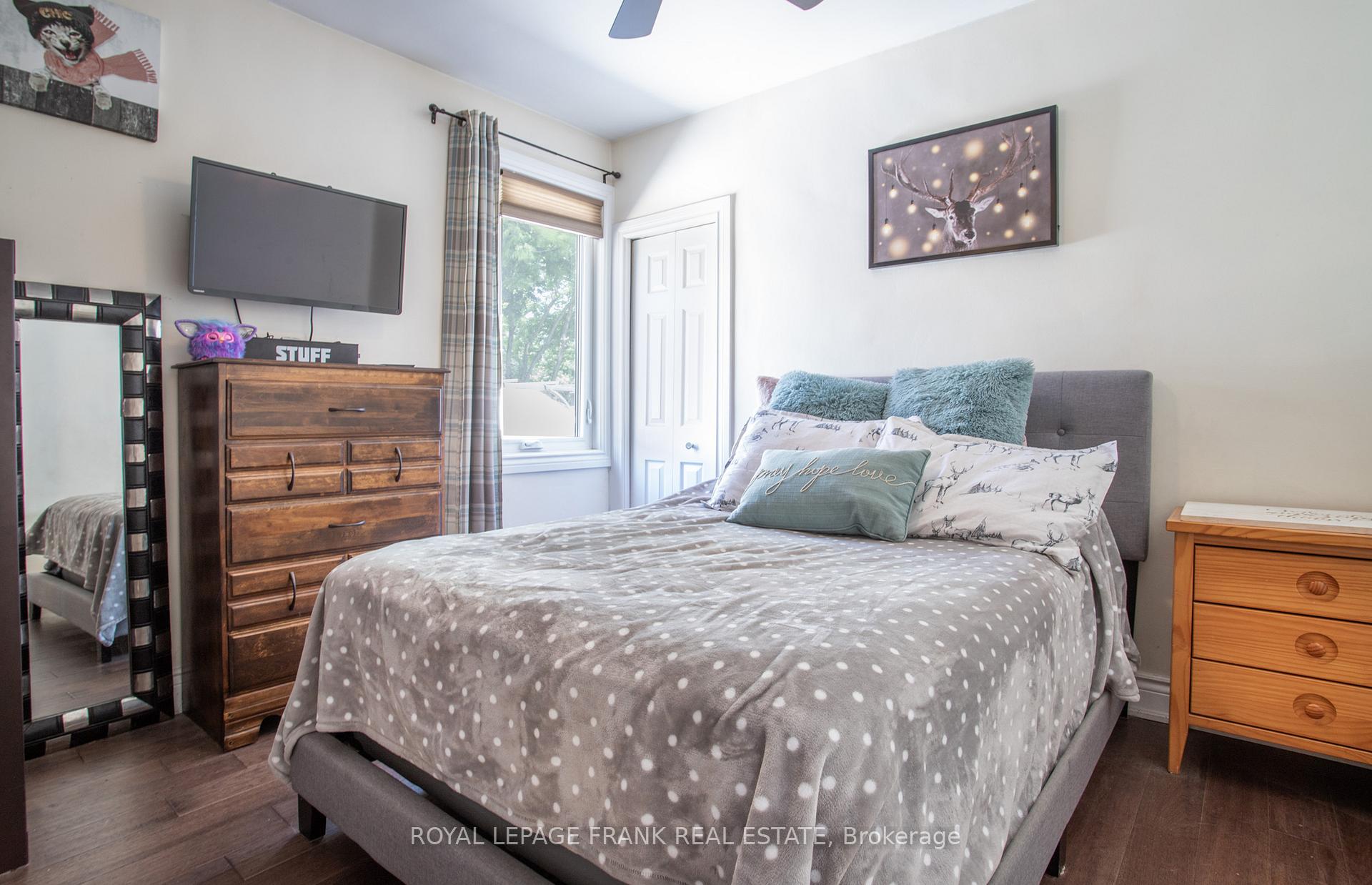 Photo 19 of 189 Nassau Street, Oshawa, Vanier — HOMEH