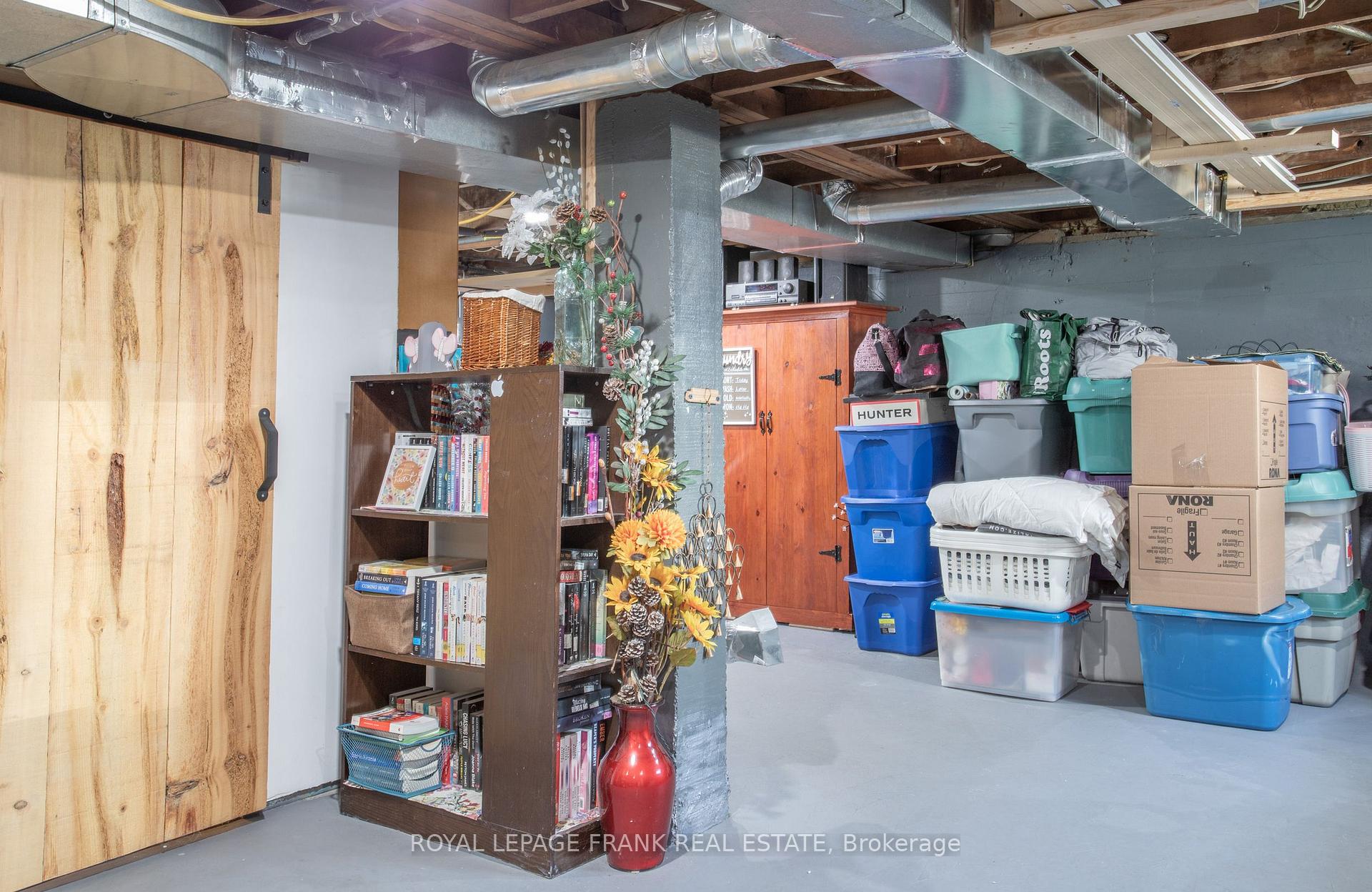 Photo 16 of 189 Nassau Street, Oshawa, Vanier — HOMEH
