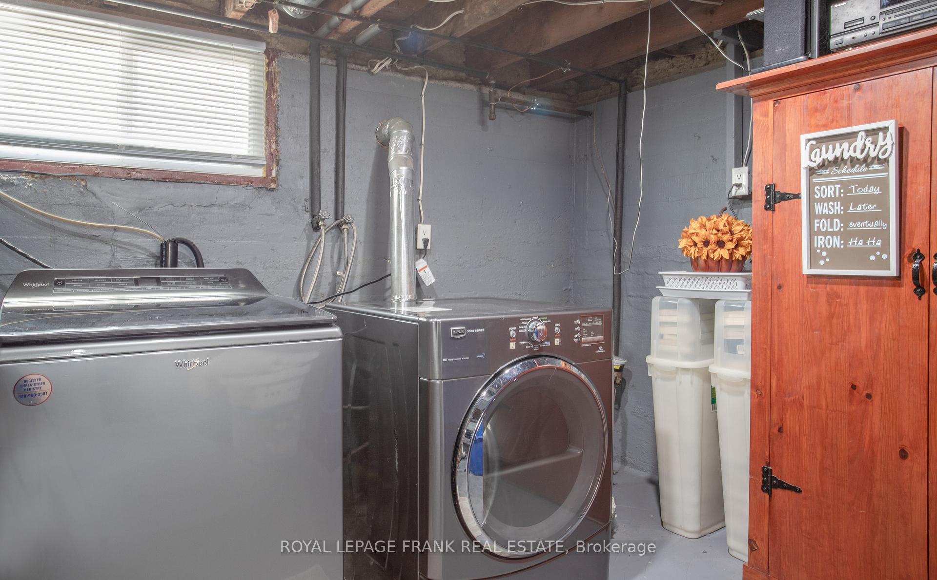 Photo 8 of 189 Nassau Street, Oshawa, Vanier — HOMEH