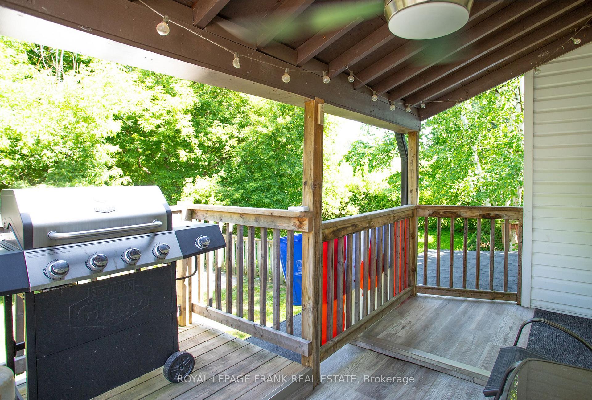 Photo 25 of 189 Nassau Street, Oshawa, Vanier — HOMEH