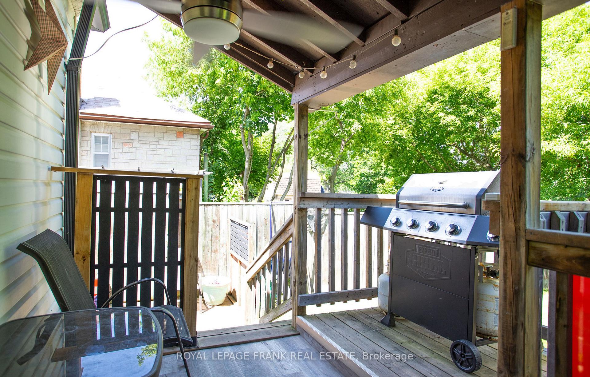 Photo 26 of 189 Nassau Street, Oshawa, Vanier — HOMEH