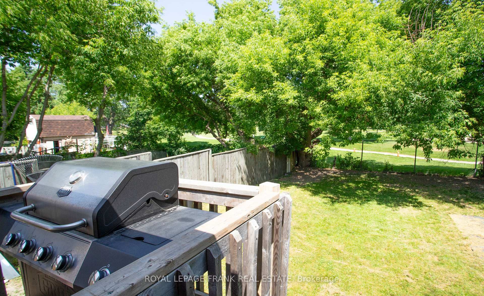 Photo 18 of 189 Nassau Street, Oshawa, Vanier — HOMEH
