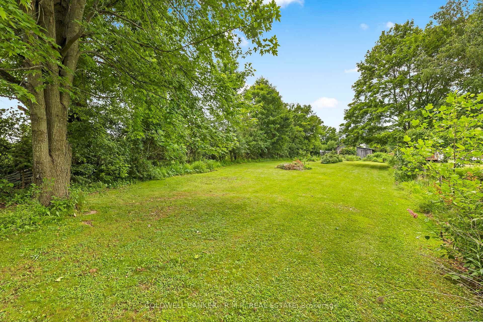 Photo 30 of 5249 Old Brock Road, Pickering, Rural Pickering — HOMEH