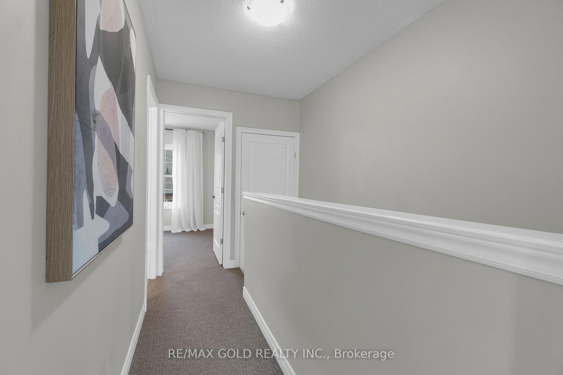 Photo 24 of 18 Whitehaven Lane, Kitchener — HOMEH