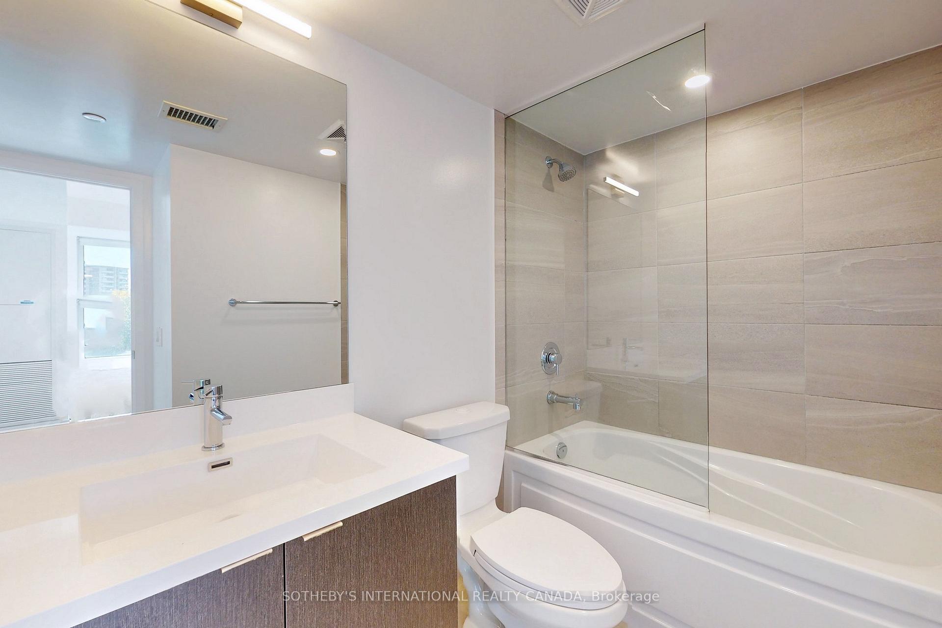 Photo 10 of Unit 612, 219 Dundas Street E, Toronto, Church-Yonge Corridor — HOMEH