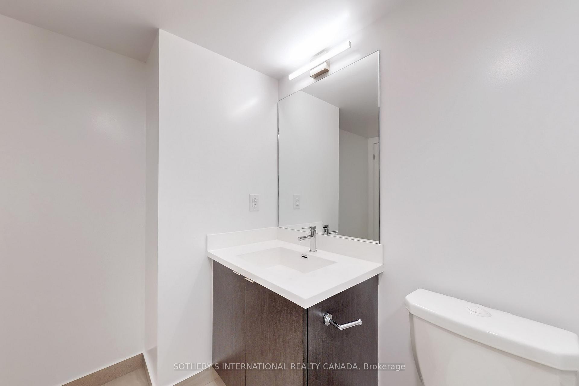 Photo 17 of Unit 612, 219 Dundas Street E, Toronto, Church-Yonge Corridor — HOMEH
