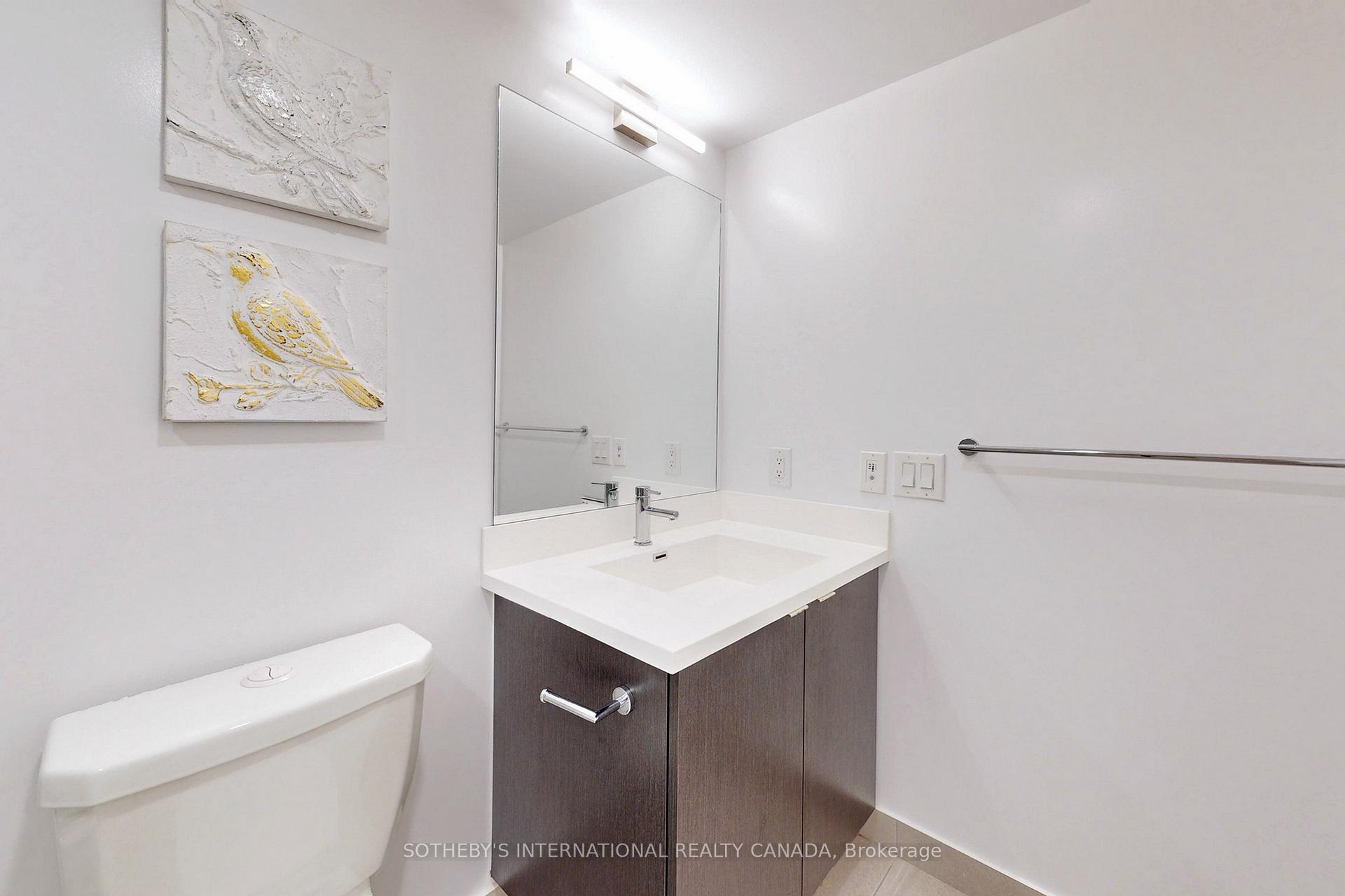 Photo 29 of Unit 612, 219 Dundas Street E, Toronto, Church-Yonge Corridor — HOMEH