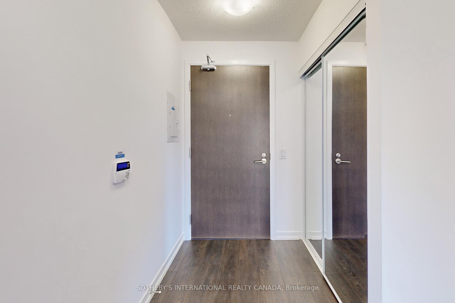 Photo 19 of Unit 612, 219 Dundas Street E, Toronto, Church-Yonge Corridor — HOMEH