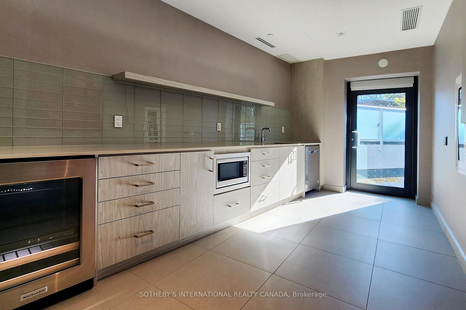 Photo 28 of Unit 612, 219 Dundas Street E, Toronto, Church-Yonge Corridor — HOMEH