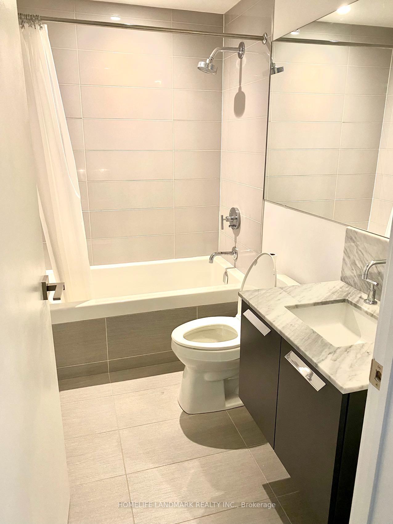 Photo 6 of Unit 4606, 50 Charles Street E, Toronto, Church-Yonge Corridor — HOMEH