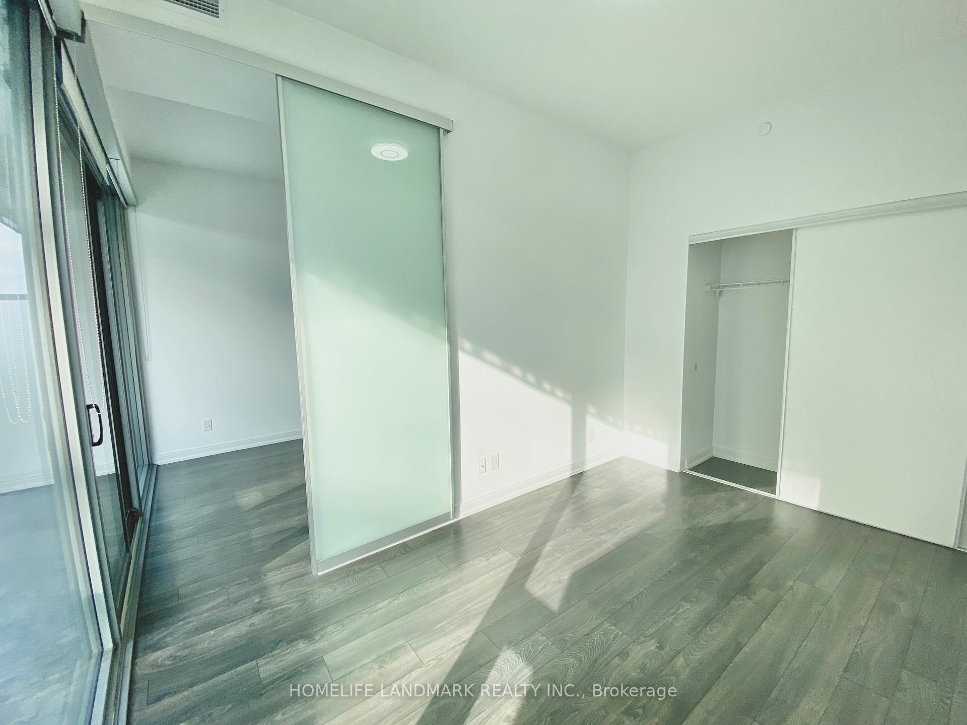 Photo 7 of Unit 4606, 50 Charles Street E, Toronto, Church-Yonge Corridor — HOMEH