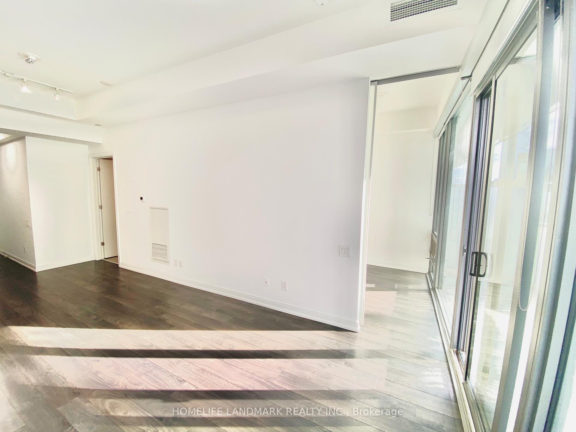 Photo 2 of Unit 4606, 50 Charles Street E, Toronto, Church-Yonge Corridor — HOMEH