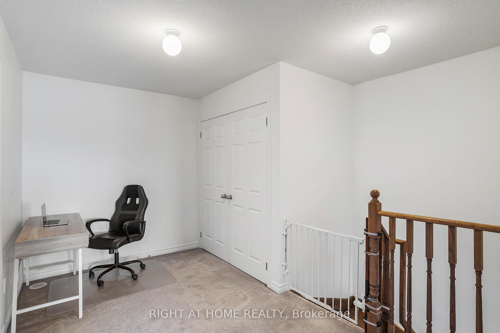 Photo 17 of Unit 2, 1020 Dunsley Way N, Whitby, Pringle Creek — HOMEH