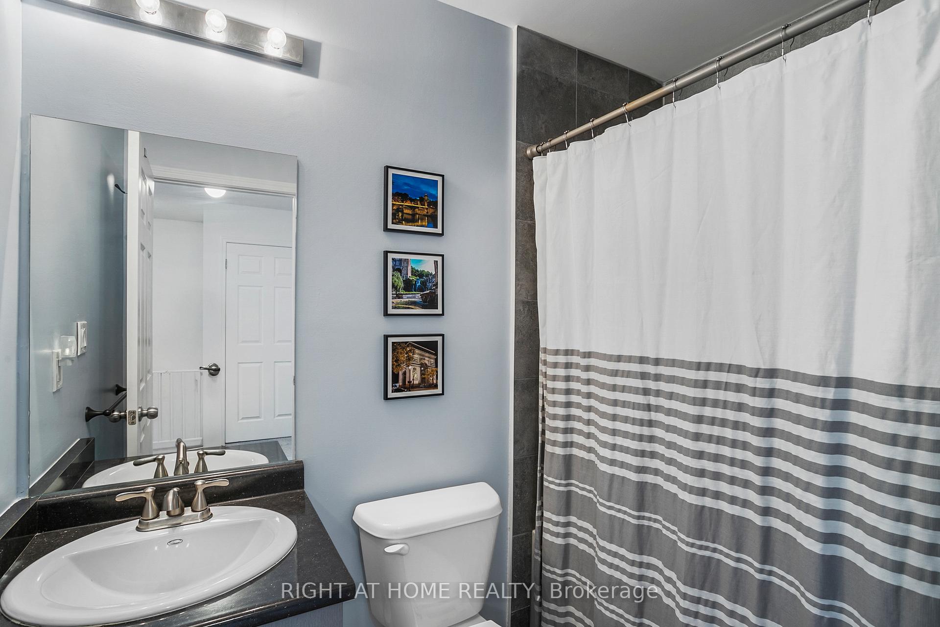 Photo 16 of Unit 2, 1020 Dunsley Way N, Whitby, Pringle Creek — HOMEH