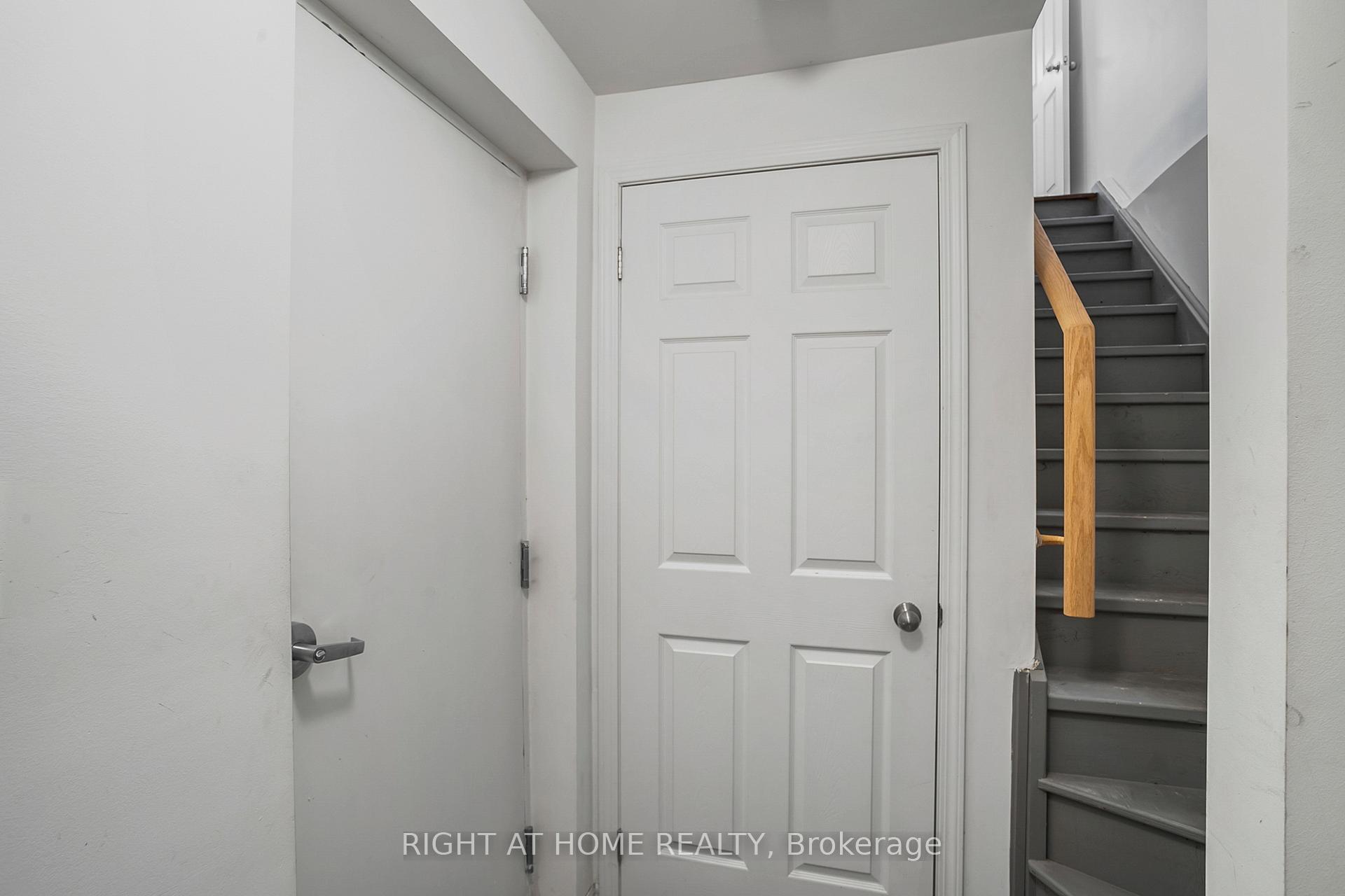 Photo 10 of Unit 2, 1020 Dunsley Way N, Whitby, Pringle Creek — HOMEH