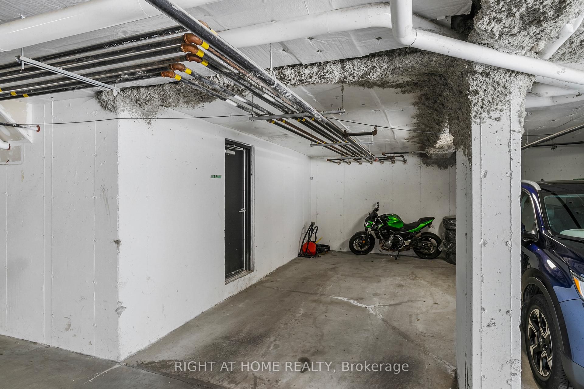 Photo 20 of Unit 2, 1020 Dunsley Way N, Whitby, Pringle Creek — HOMEH