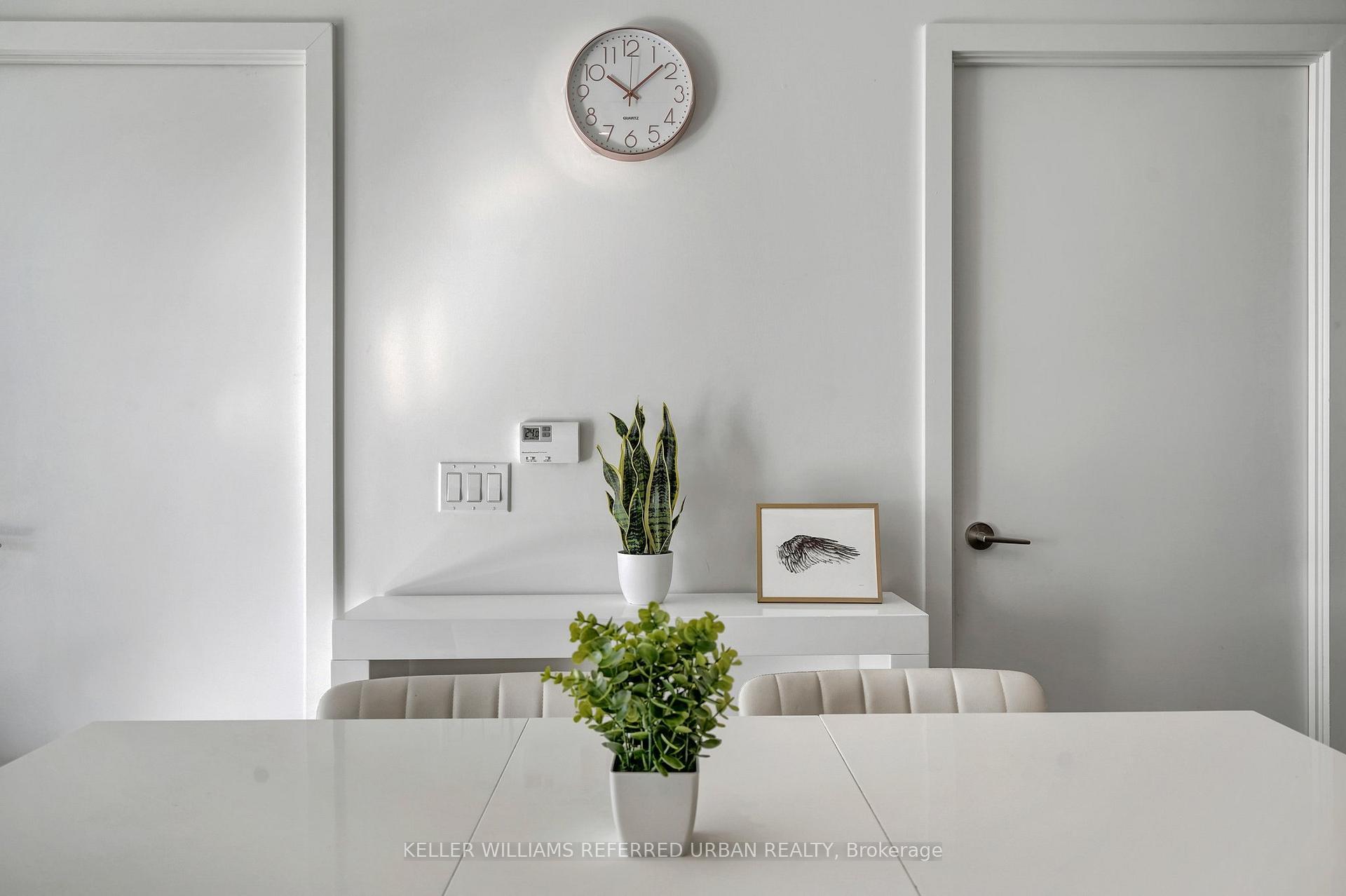 Photo 21 of Unit 1706, 2A Church Street, Toronto, Waterfront Communities — HOMEH