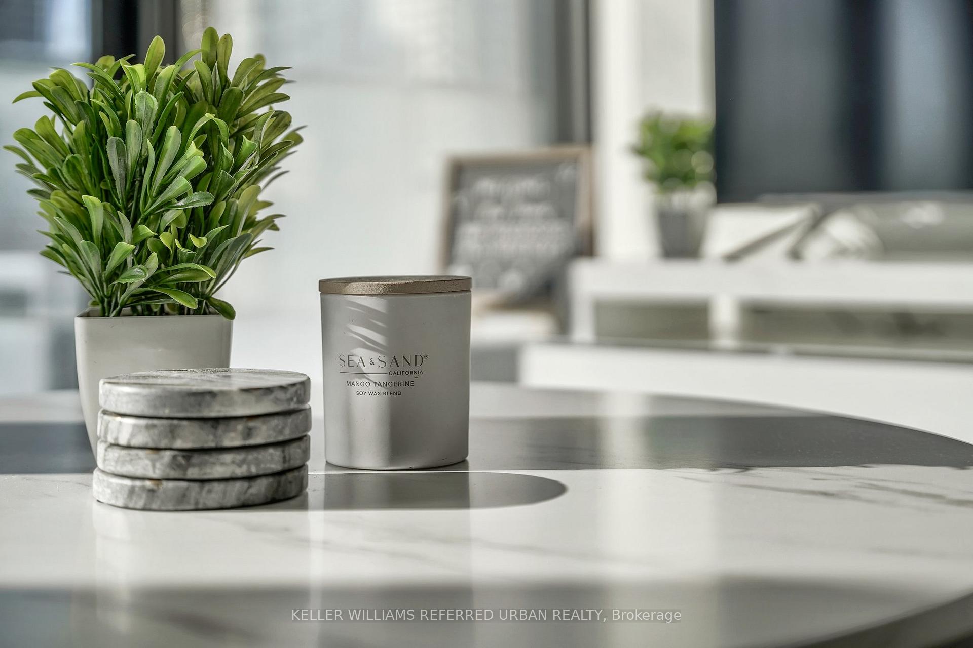Photo 22 of Unit 1706, 2A Church Street, Toronto, Waterfront Communities — HOMEH