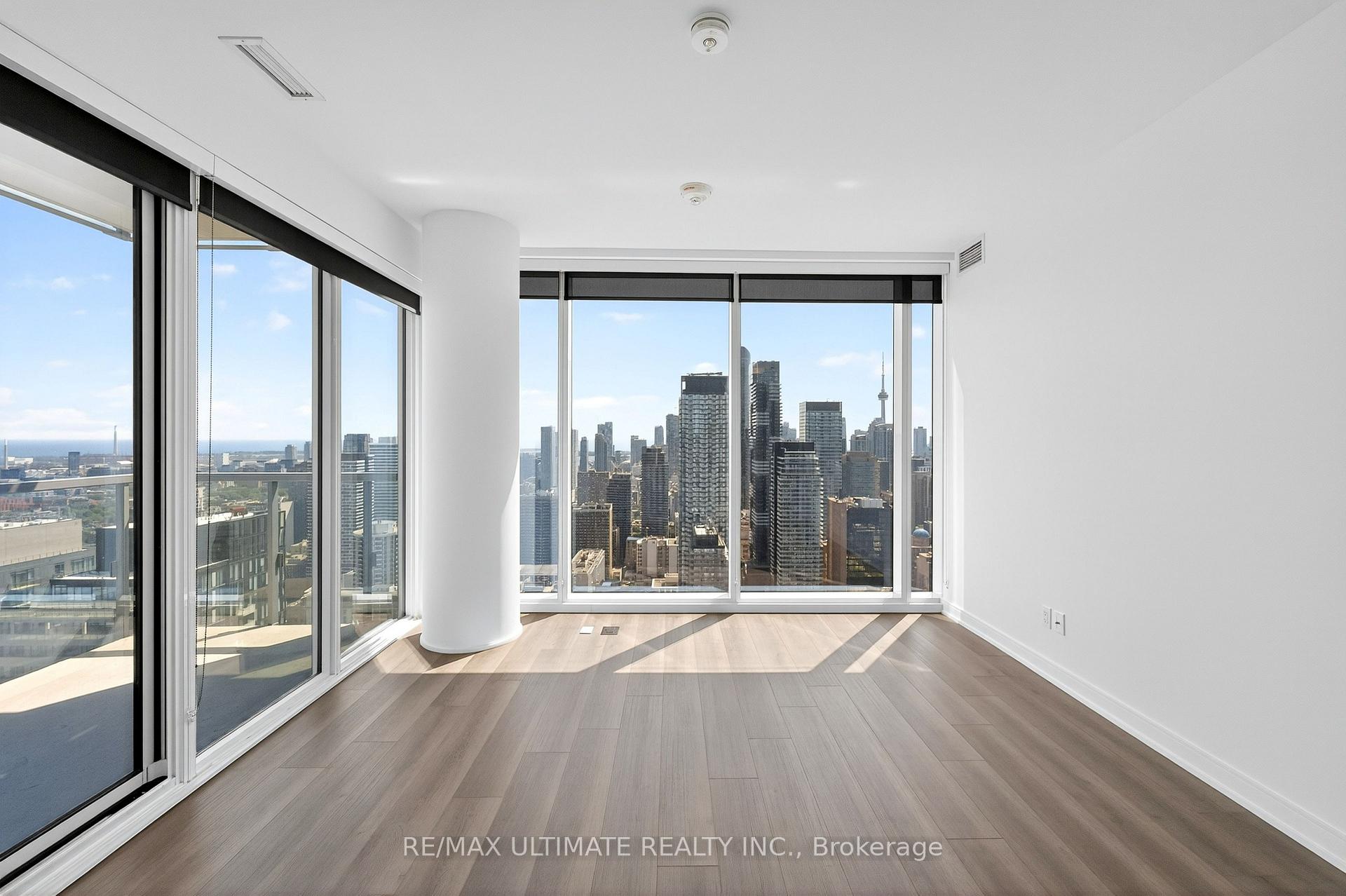 Photo 24 of Unit 4804, 3 Gloucester Street, Toronto, Church-Yonge Corridor — HOMEH