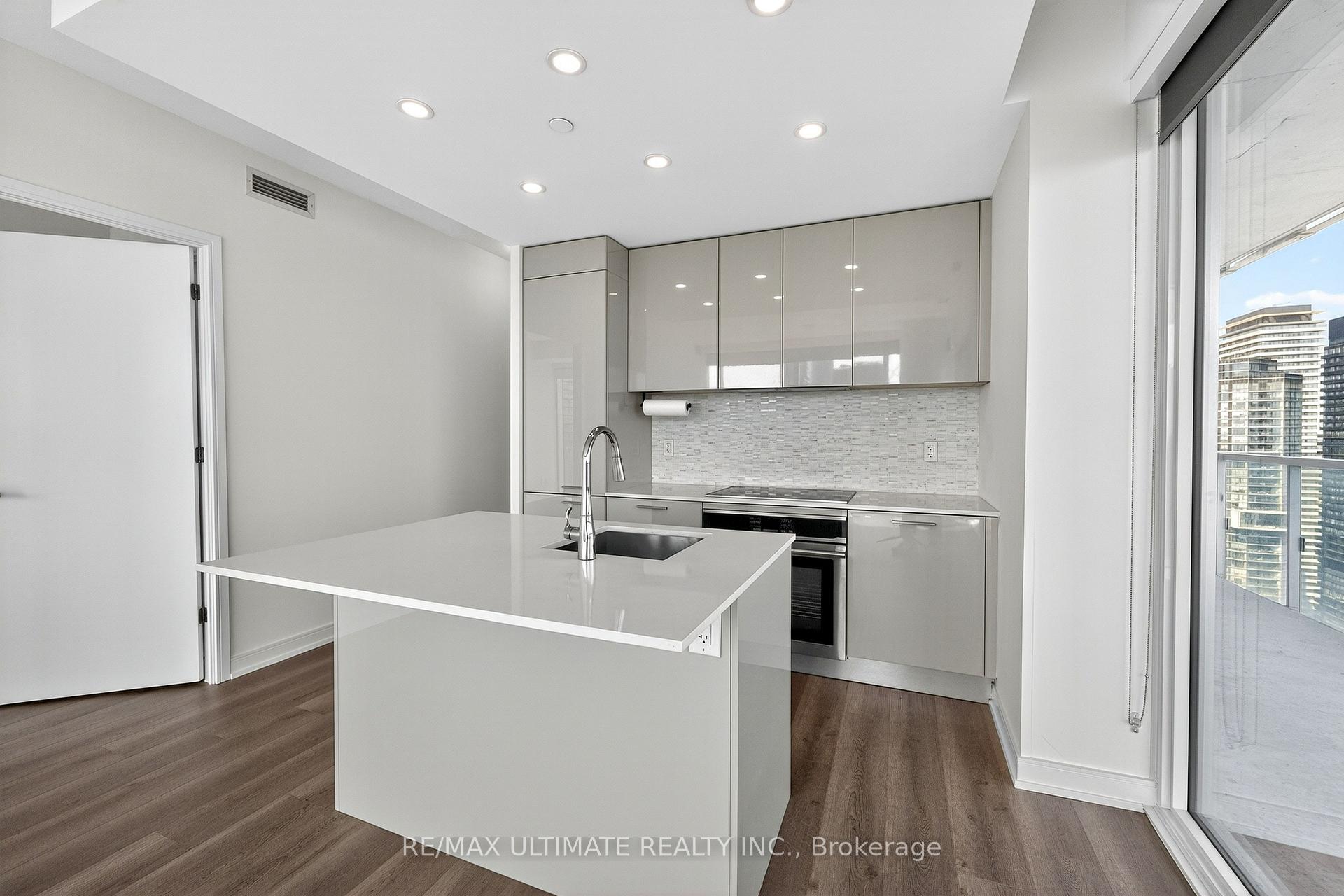 Photo 20 of Unit 4804, 3 Gloucester Street, Toronto, Church-Yonge Corridor — HOMEH