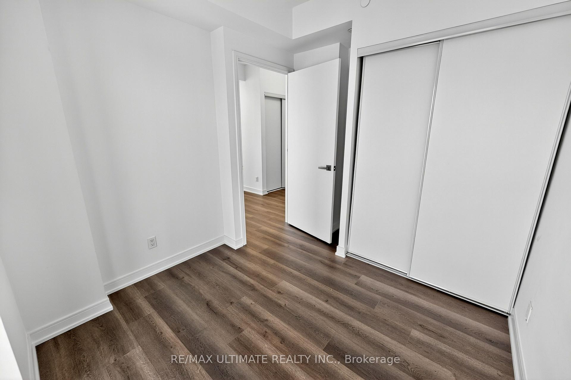 Photo 16 of Unit 4804, 3 Gloucester Street, Toronto, Church-Yonge Corridor — HOMEH