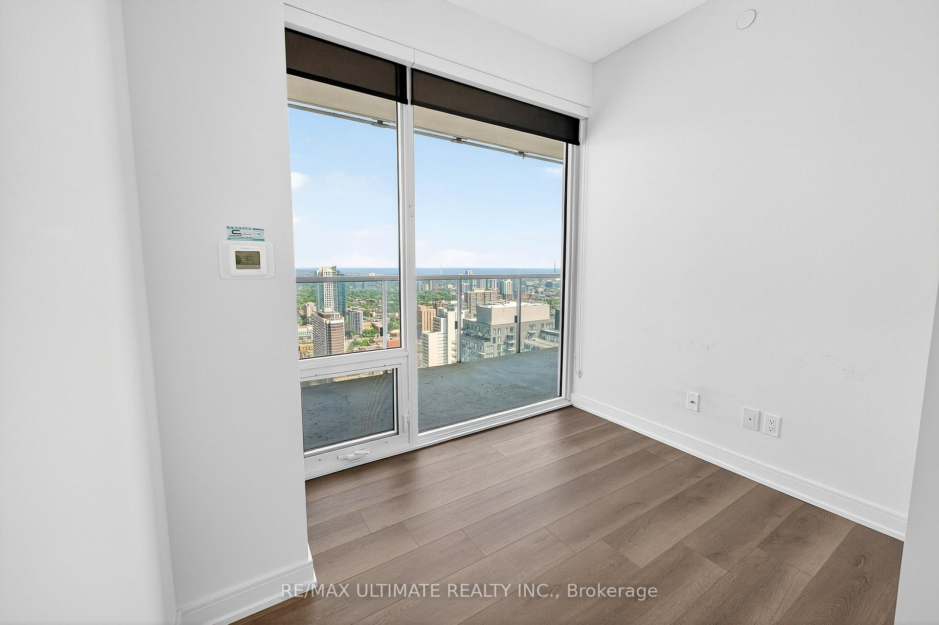 Photo 19 of Unit 4804, 3 Gloucester Street, Toronto, Church-Yonge Corridor — HOMEH