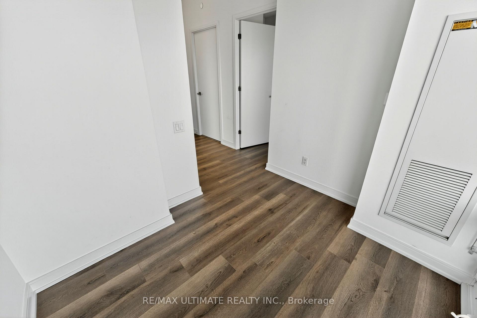 Photo 18 of Unit 4804, 3 Gloucester Street, Toronto, Church-Yonge Corridor — HOMEH