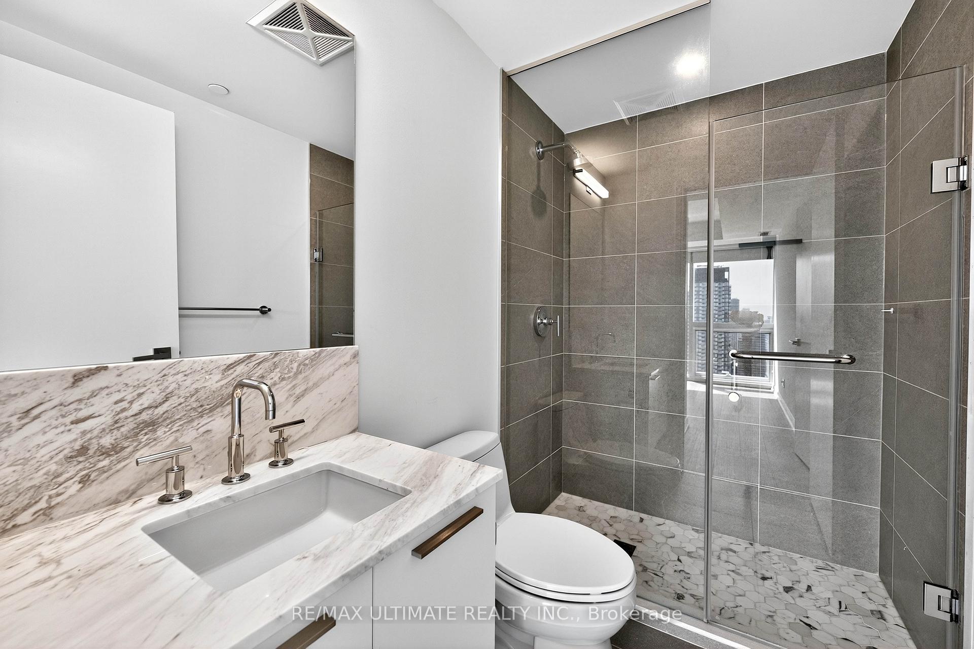Photo 21 of Unit 4804, 3 Gloucester Street, Toronto, Church-Yonge Corridor — HOMEH