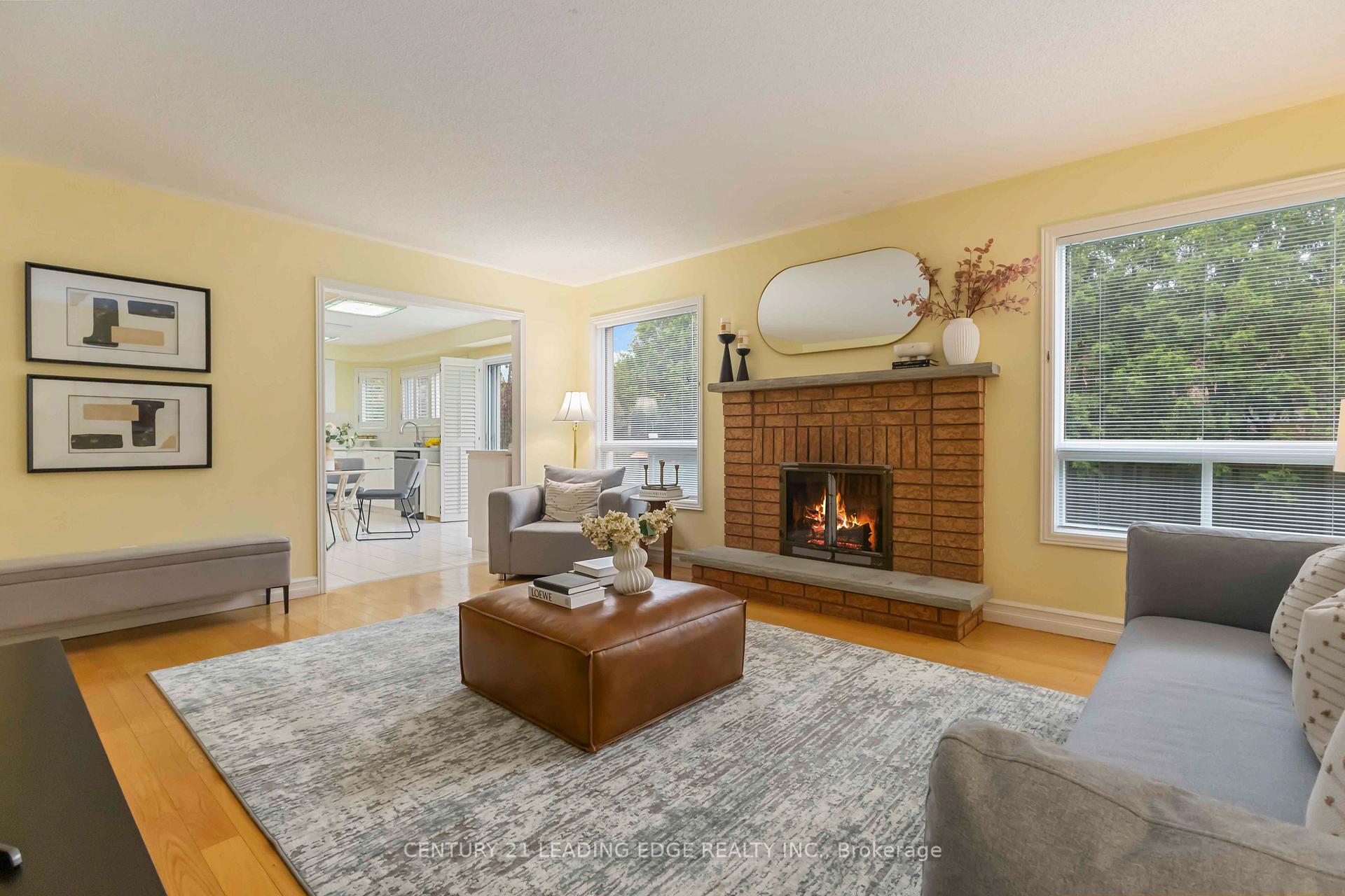 Photo 7 of 62 Chiltern Place, Whitby, Pringle Creek — HOMEH