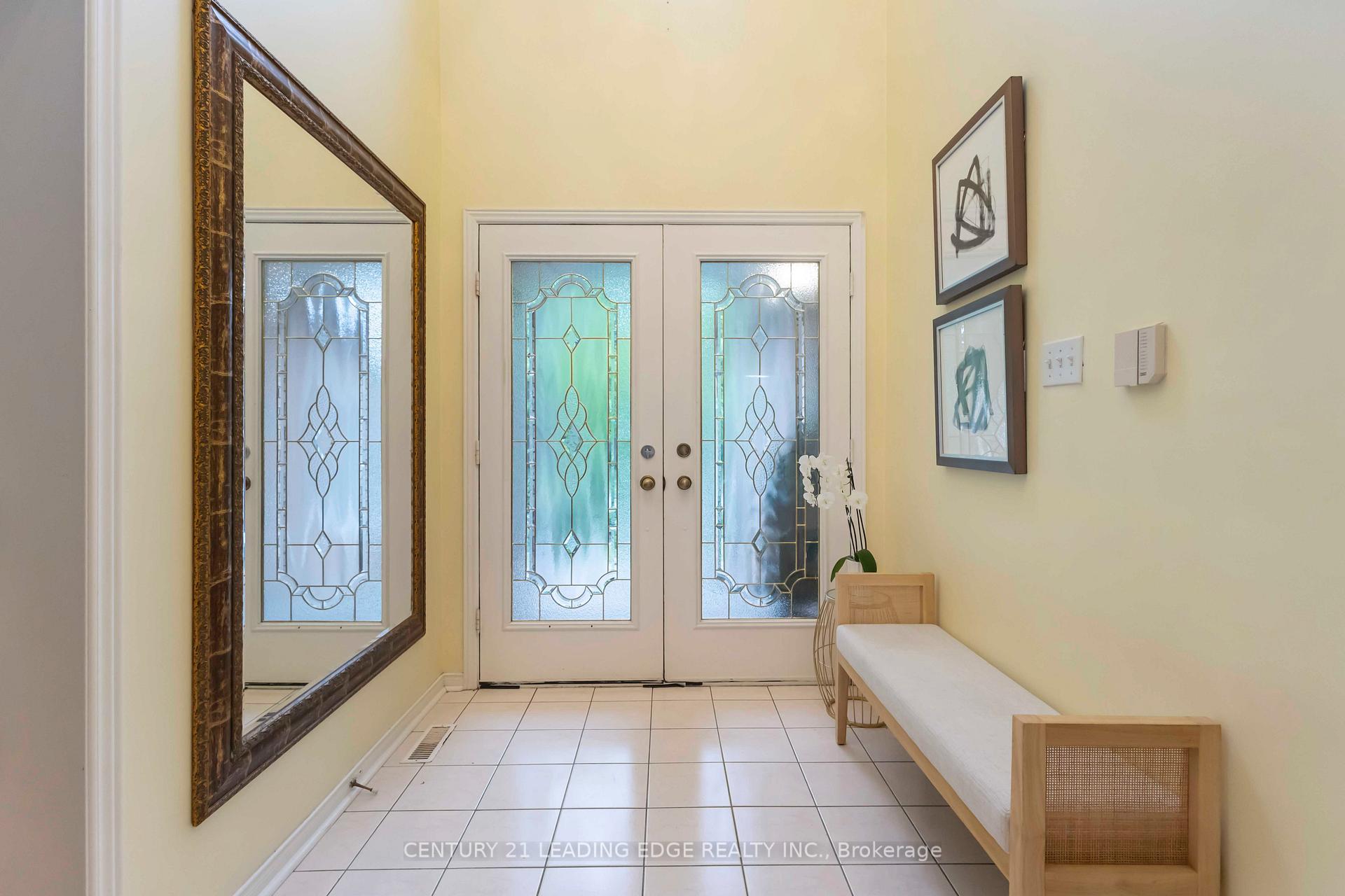 Photo 17 of 62 Chiltern Place, Whitby, Pringle Creek — HOMEH