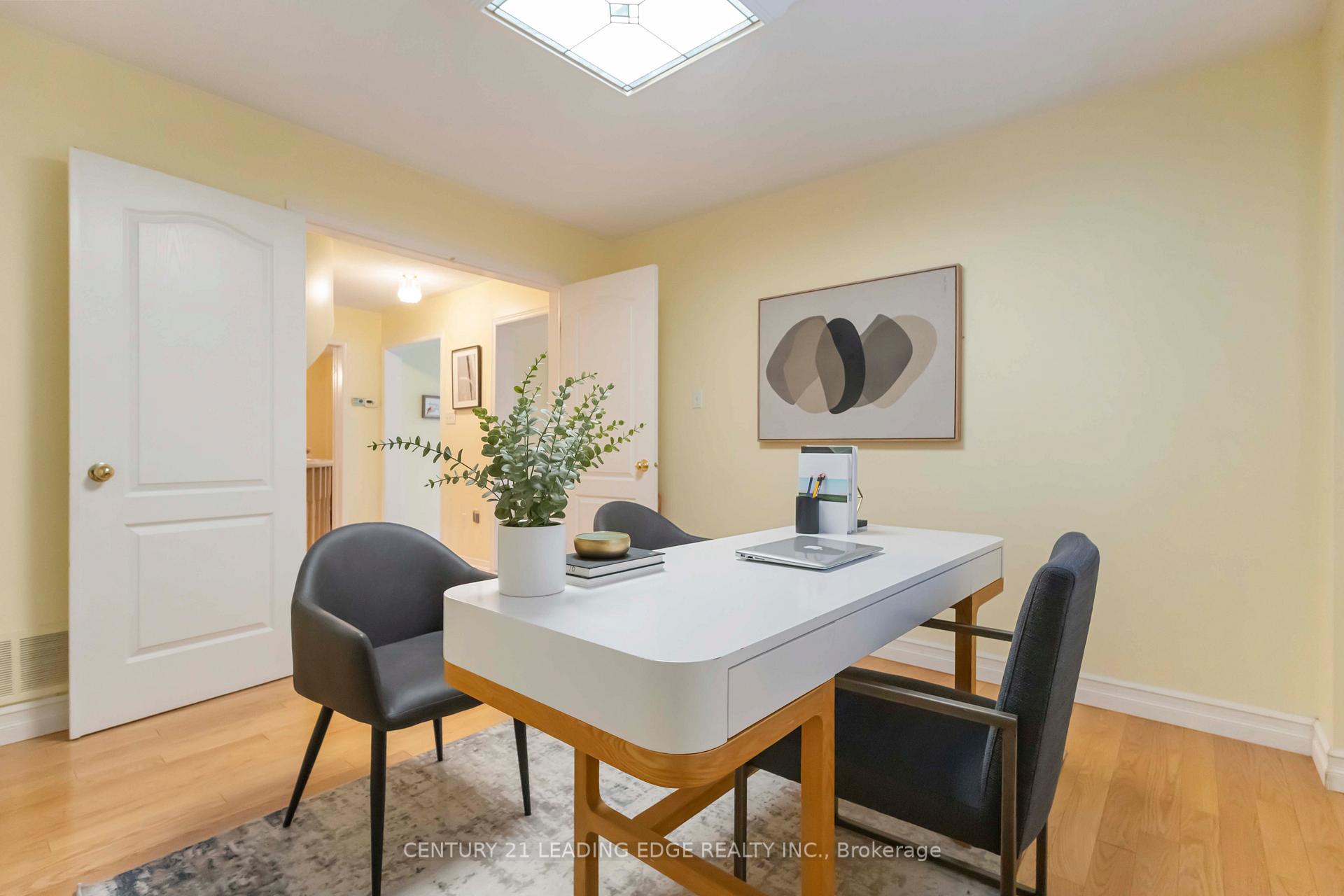 Photo 13 of 62 Chiltern Place, Whitby, Pringle Creek — HOMEH