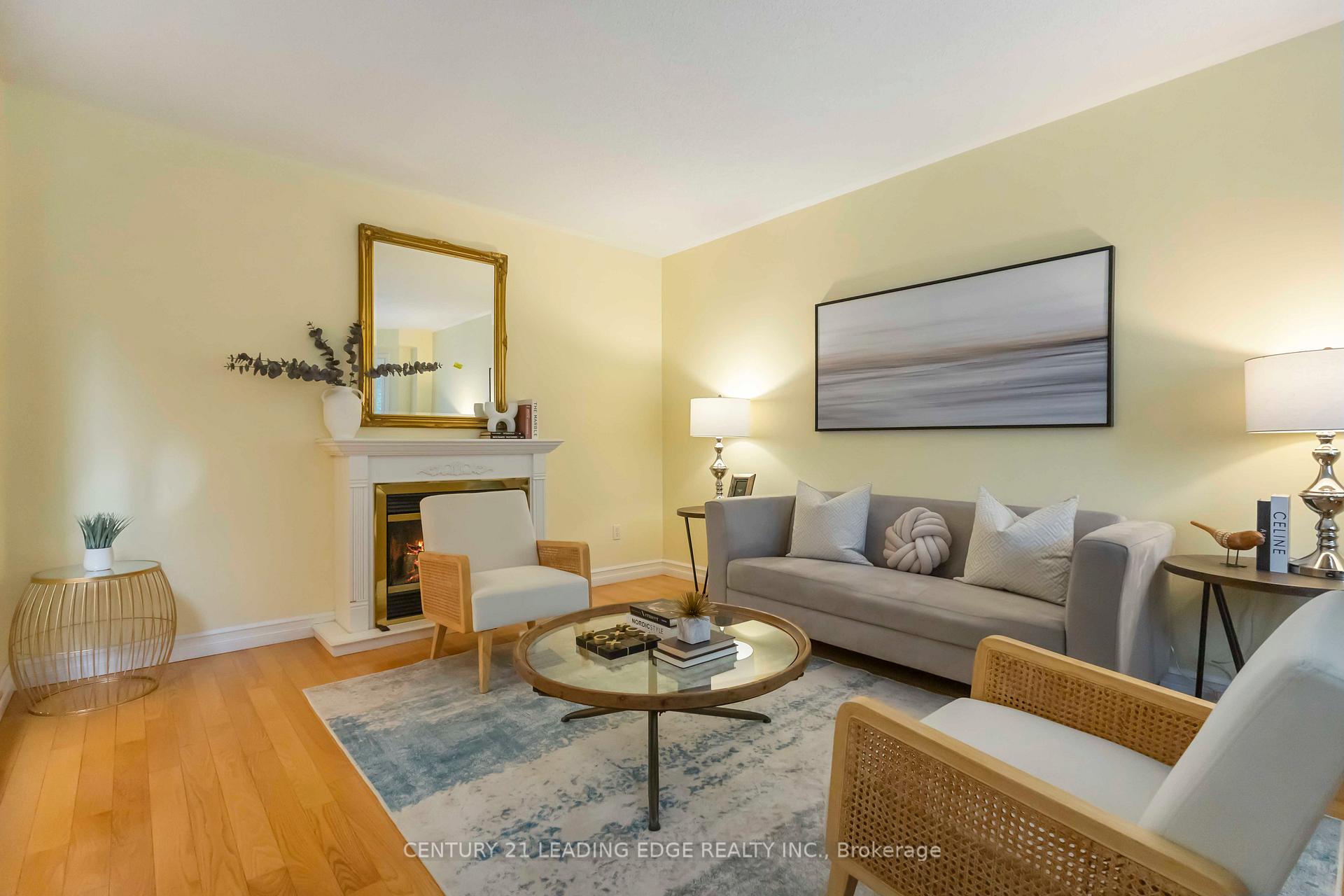 Photo 8 of 62 Chiltern Place, Whitby, Pringle Creek — HOMEH
