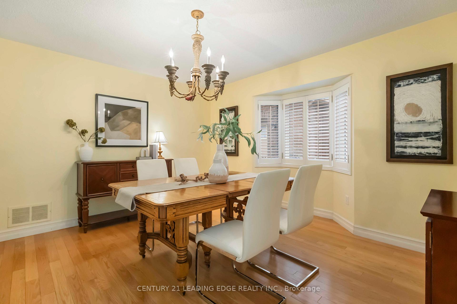 Photo 6 of 62 Chiltern Place, Whitby, Pringle Creek — HOMEH