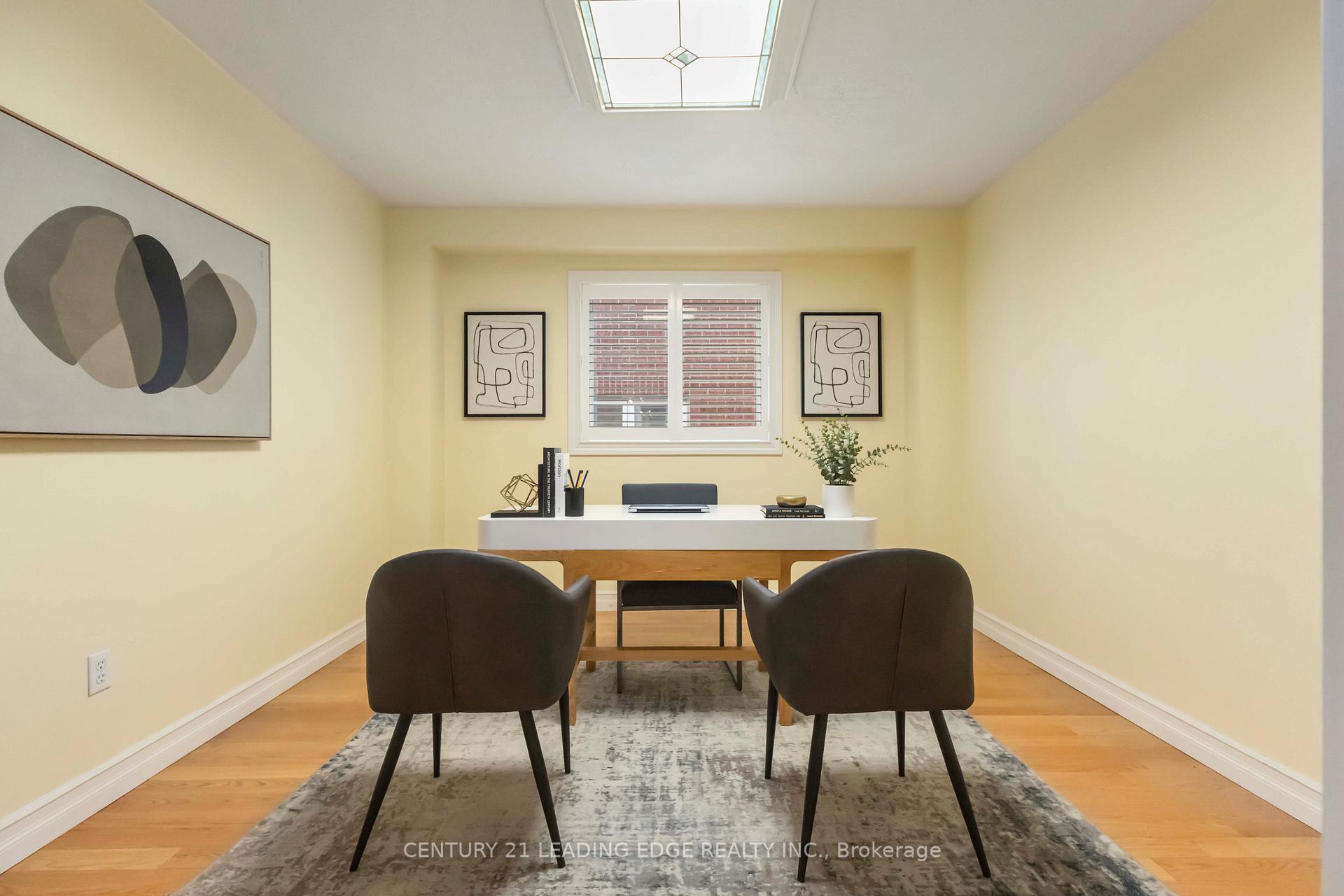 Photo 9 of 62 Chiltern Place, Whitby, Pringle Creek — HOMEH