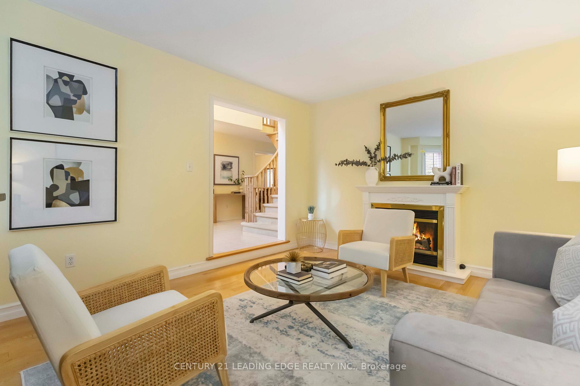 Photo 10 of 62 Chiltern Place, Whitby, Pringle Creek — HOMEH