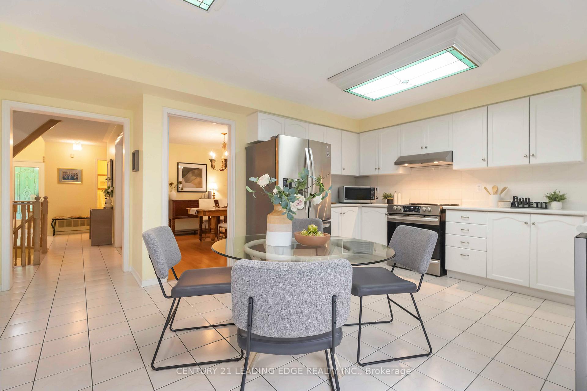 Photo 16 of 62 Chiltern Place, Whitby, Pringle Creek — HOMEH
