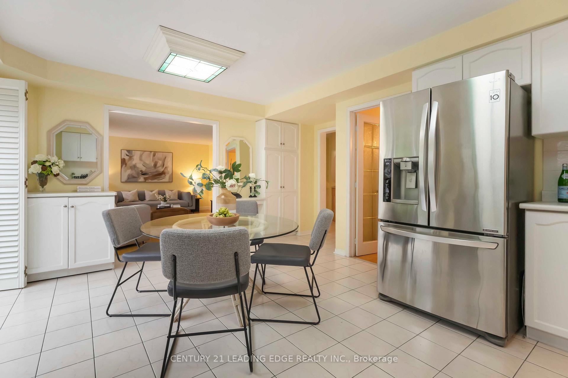Photo 23 of 62 Chiltern Place, Whitby, Pringle Creek — HOMEH