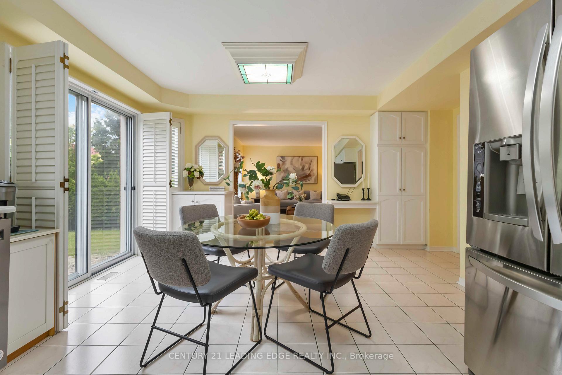 Photo 24 of 62 Chiltern Place, Whitby, Pringle Creek — HOMEH