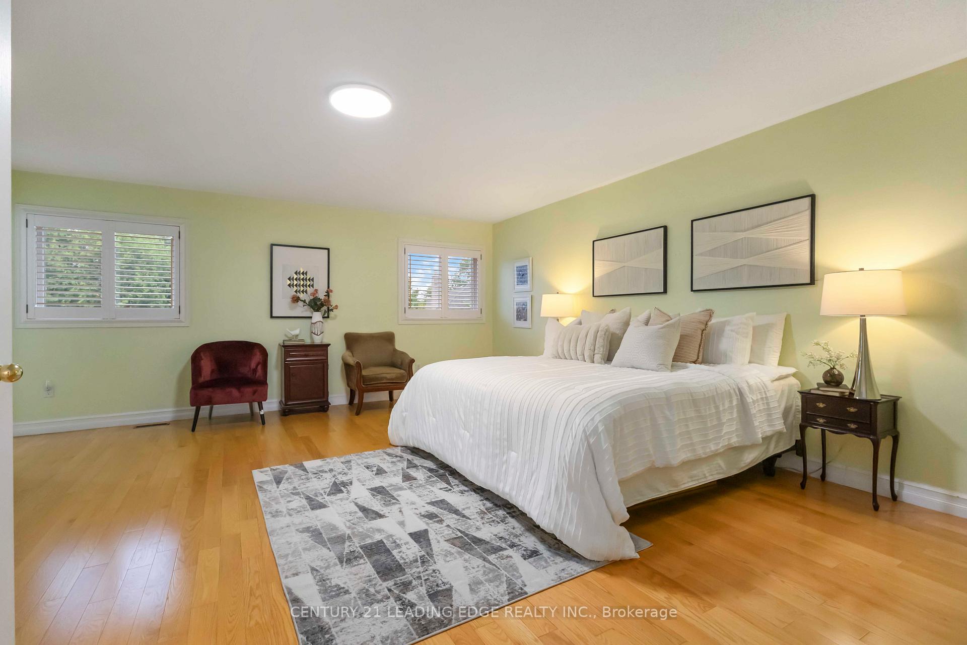 Photo 15 of 62 Chiltern Place, Whitby, Pringle Creek — HOMEH
