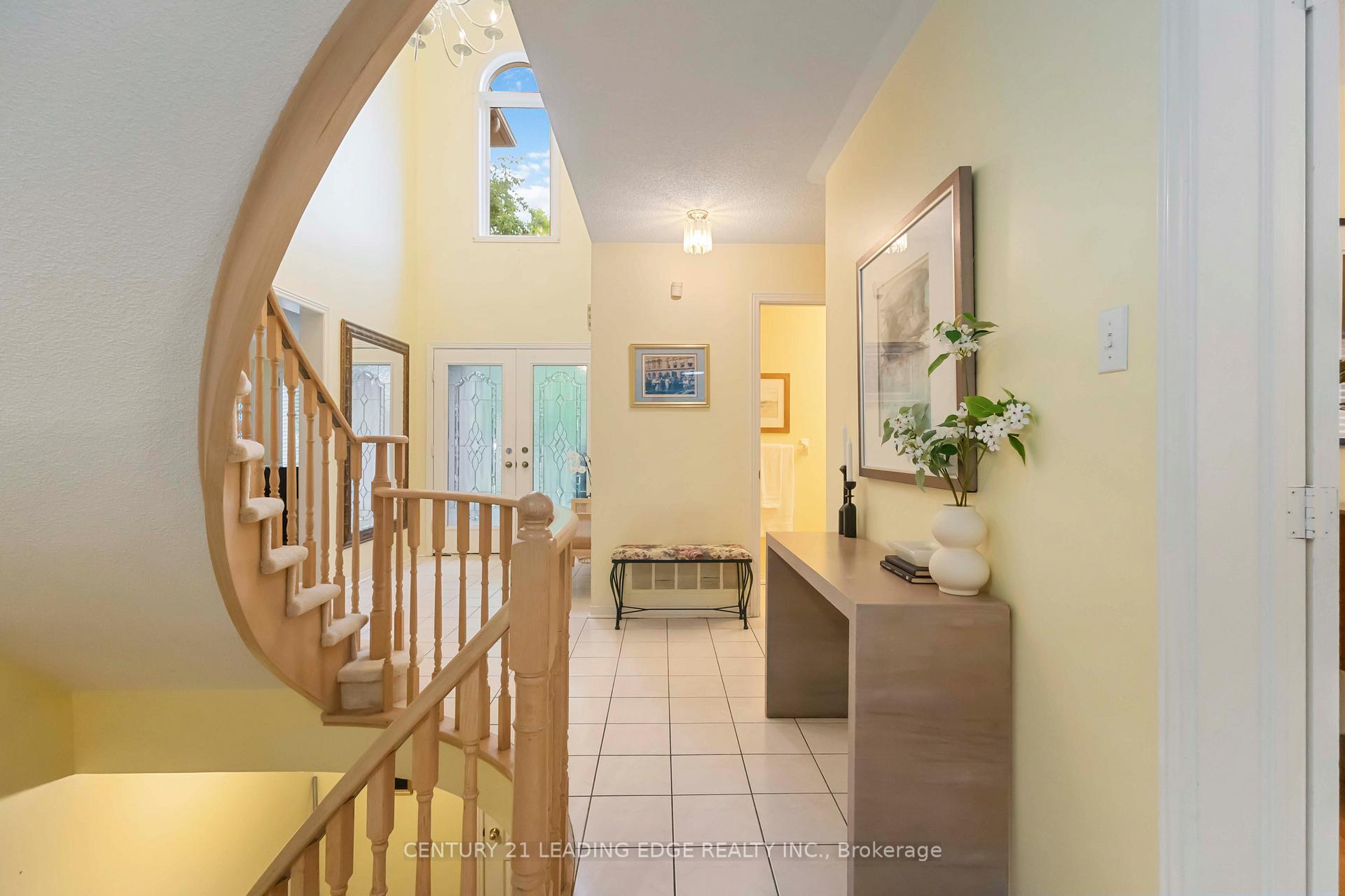 Photo 32 of 62 Chiltern Place, Whitby, Pringle Creek — HOMEH