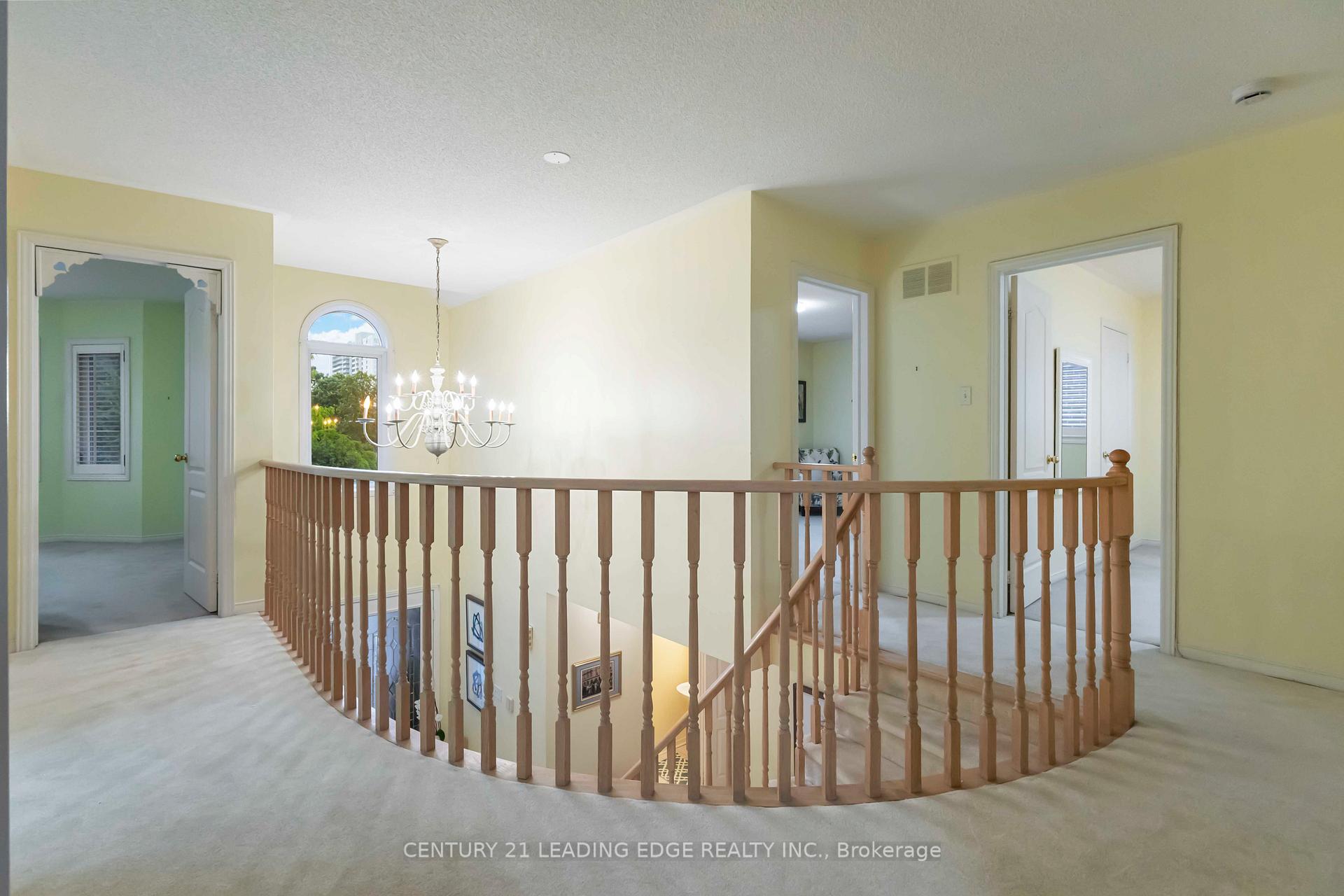 Photo 19 of 62 Chiltern Place, Whitby, Pringle Creek — HOMEH