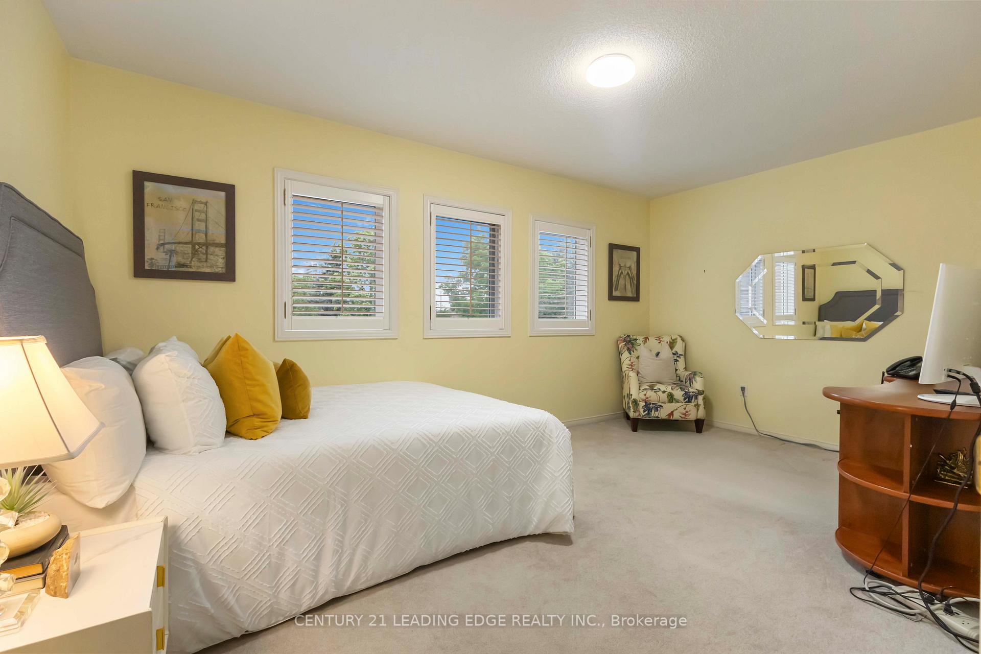 Photo 29 of 62 Chiltern Place, Whitby, Pringle Creek — HOMEH