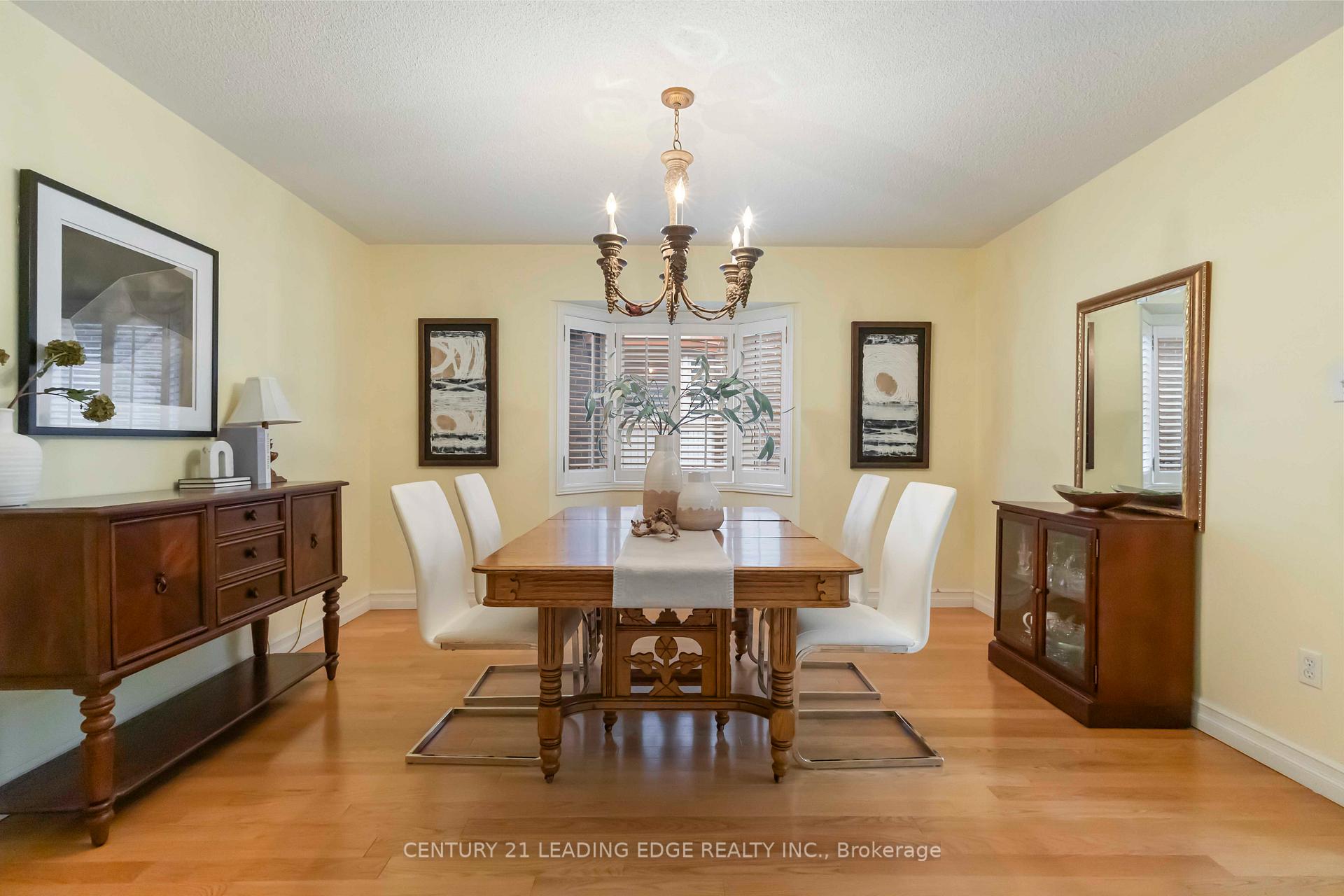 Photo 31 of 62 Chiltern Place, Whitby, Pringle Creek — HOMEH