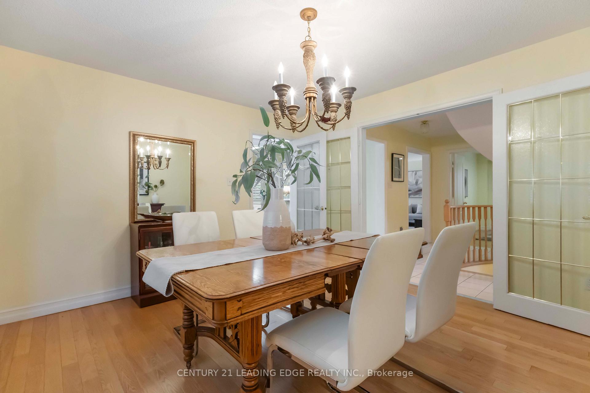 Photo 21 of 62 Chiltern Place, Whitby, Pringle Creek — HOMEH