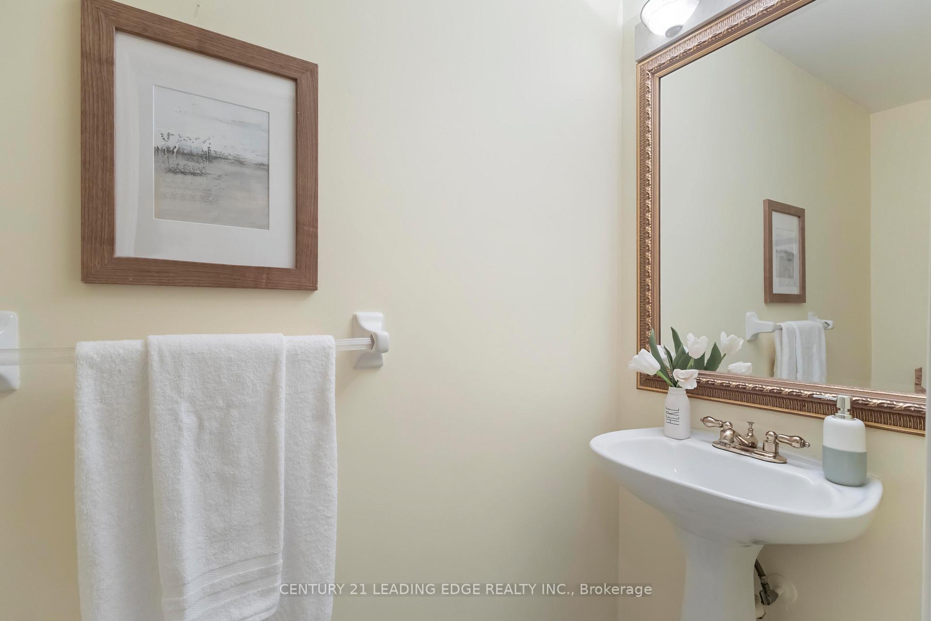 Photo 38 of 62 Chiltern Place, Whitby, Pringle Creek — HOMEH