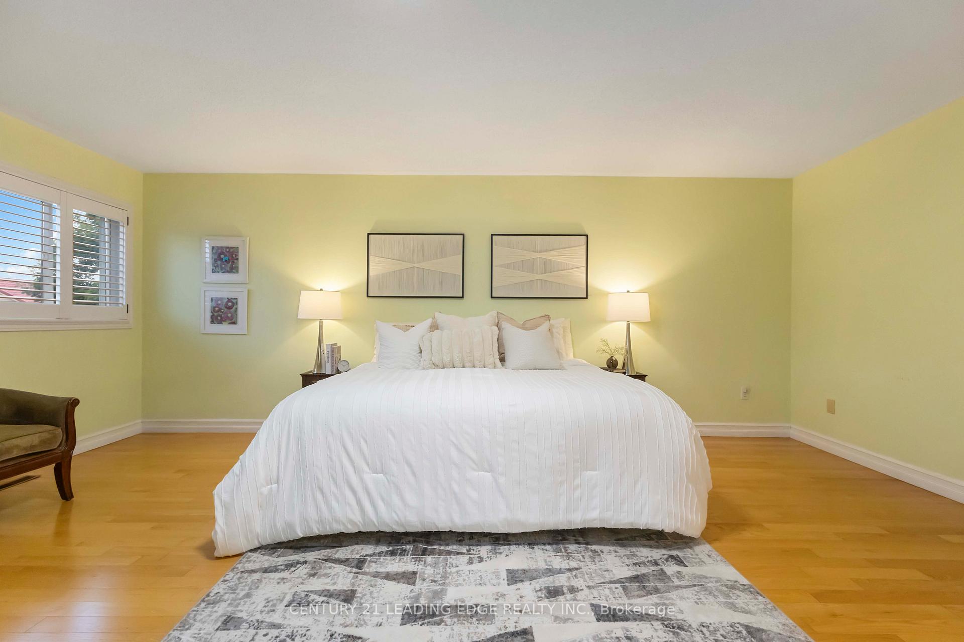 Photo 33 of 62 Chiltern Place, Whitby, Pringle Creek — HOMEH