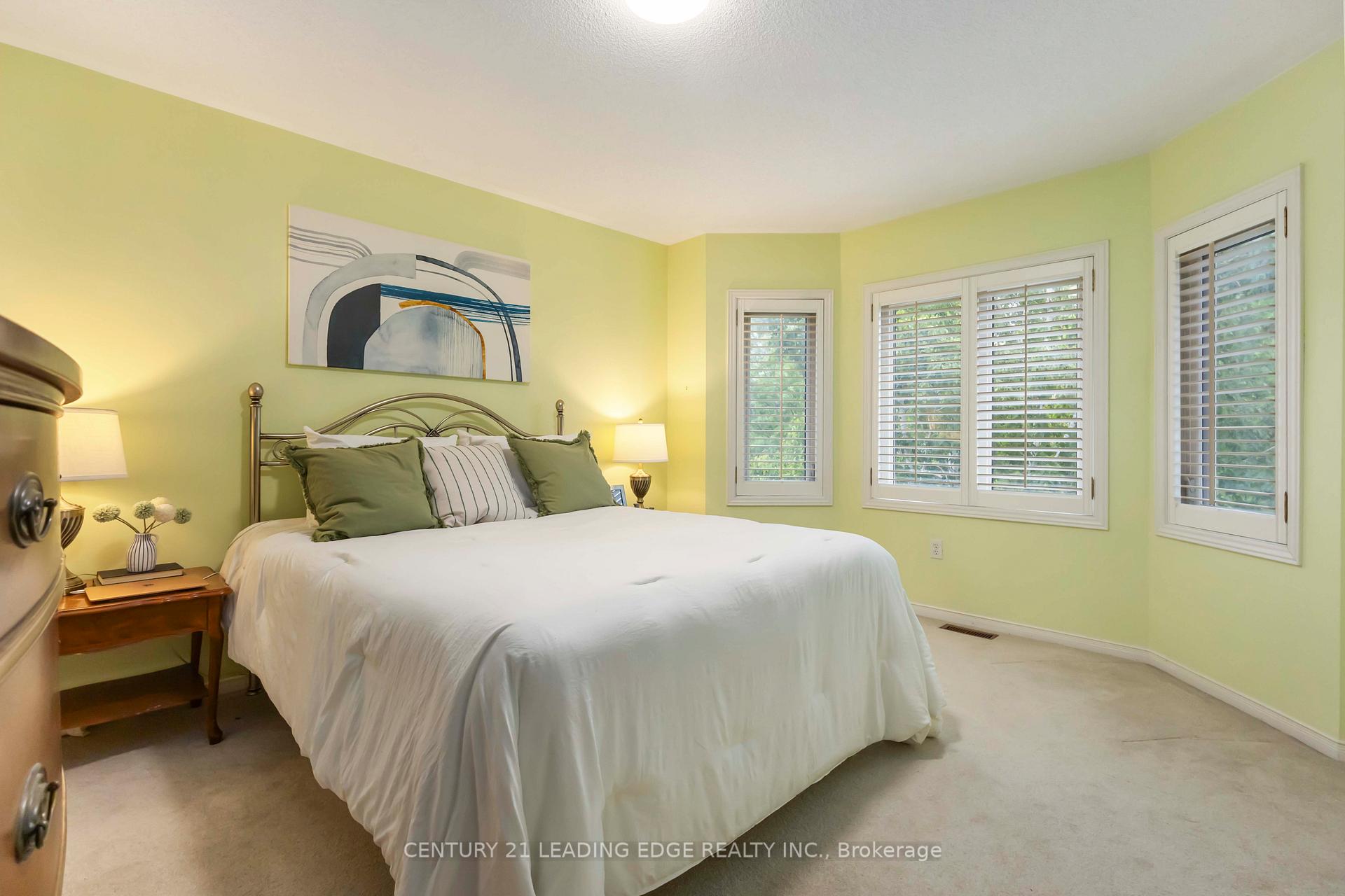 Photo 25 of 62 Chiltern Place, Whitby, Pringle Creek — HOMEH