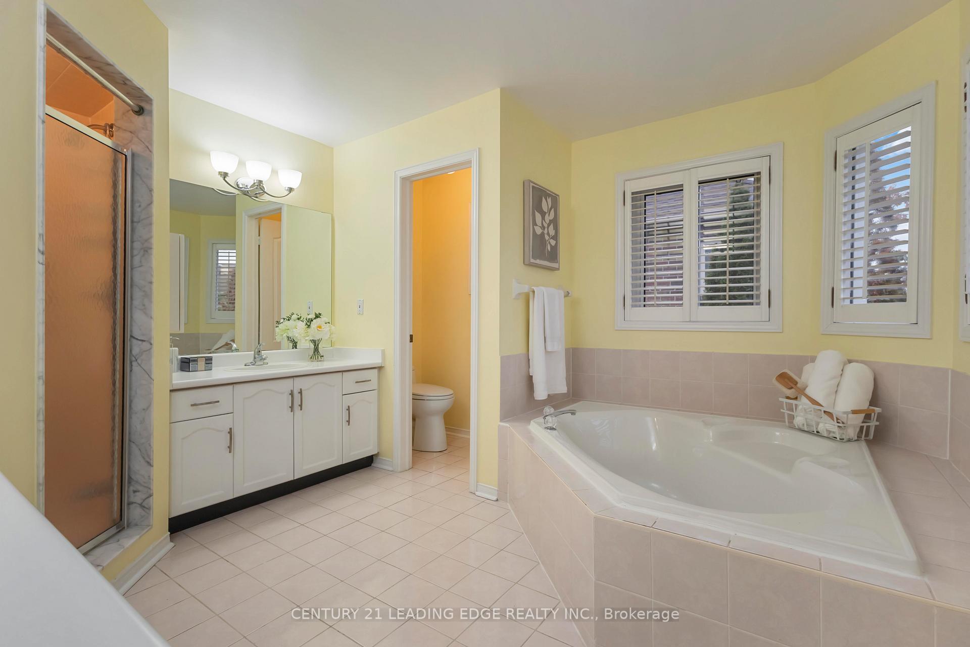 Photo 26 of 62 Chiltern Place, Whitby, Pringle Creek — HOMEH